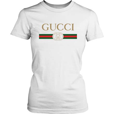 dupe gucci shirt|where to buy gucci knockoff.